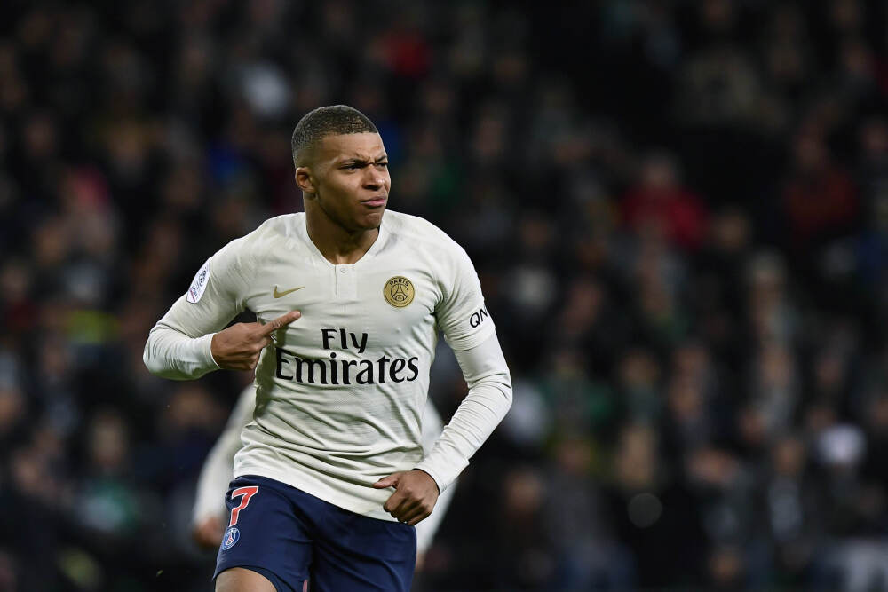 “科技产业金融”一体化发力 万开云百企直连金融资源